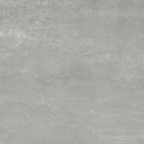 GRIGIO CEMENTO-21.A.612.2007